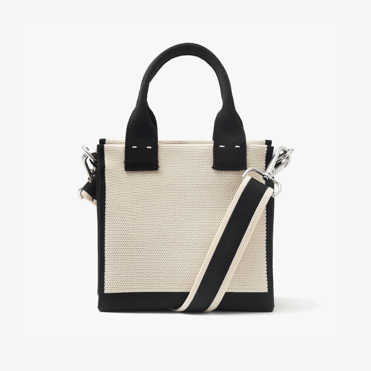 ❌no bargain ❌Moynat flori nano mini bag, 名牌, 手袋及銀包- Carousell