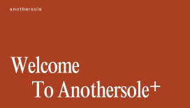 Anothersole+ Annual (NEW)