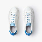 X2 (Women) - White Lagoon
