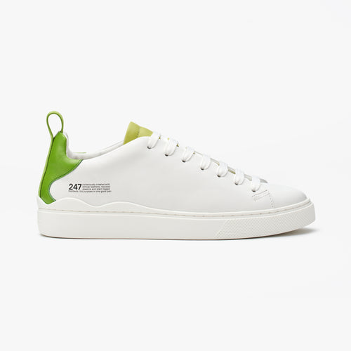 最終処分価格新品未使用】YELLO KEY LIME SNEAKERHEELS 最終処分価格新品未使用】YELLO KEY LIME SNEAKERHEELS - メルカリ