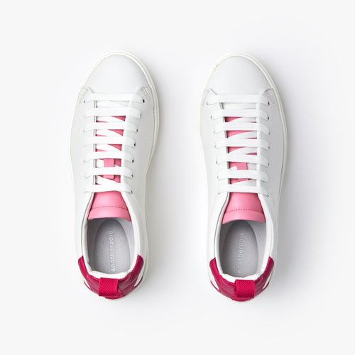 EPSOM LOVE Shop Flower Mountain YAMANO 3 WOMAN Sneakers in Size 40