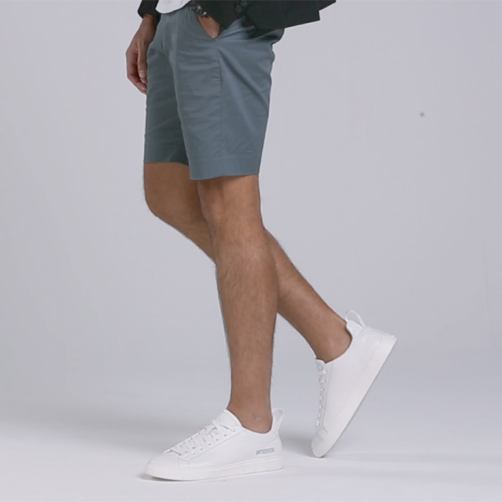 Mono (Men) - Camo