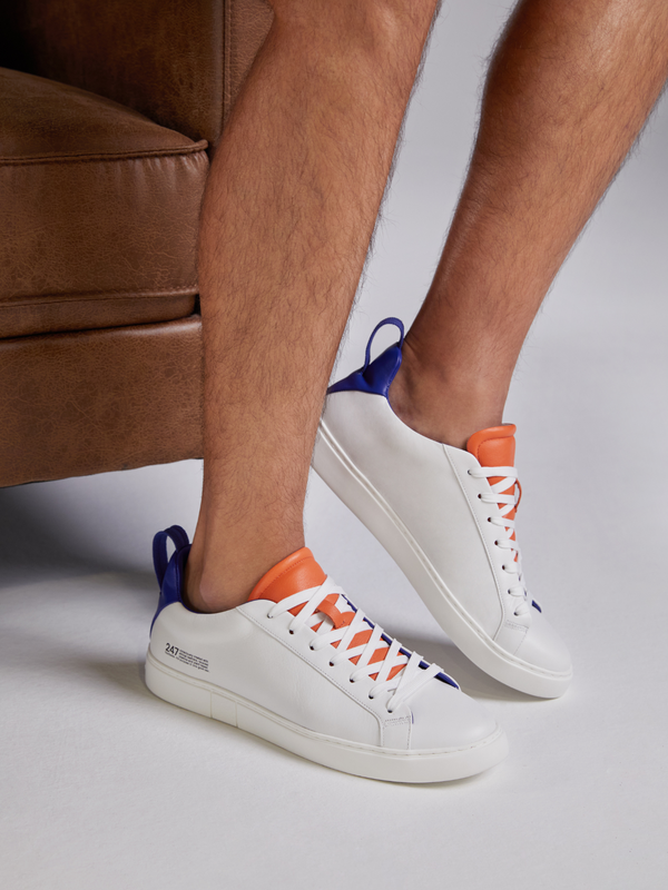 All 2025 sole footwear