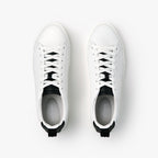 X2 (Men) - White Black
