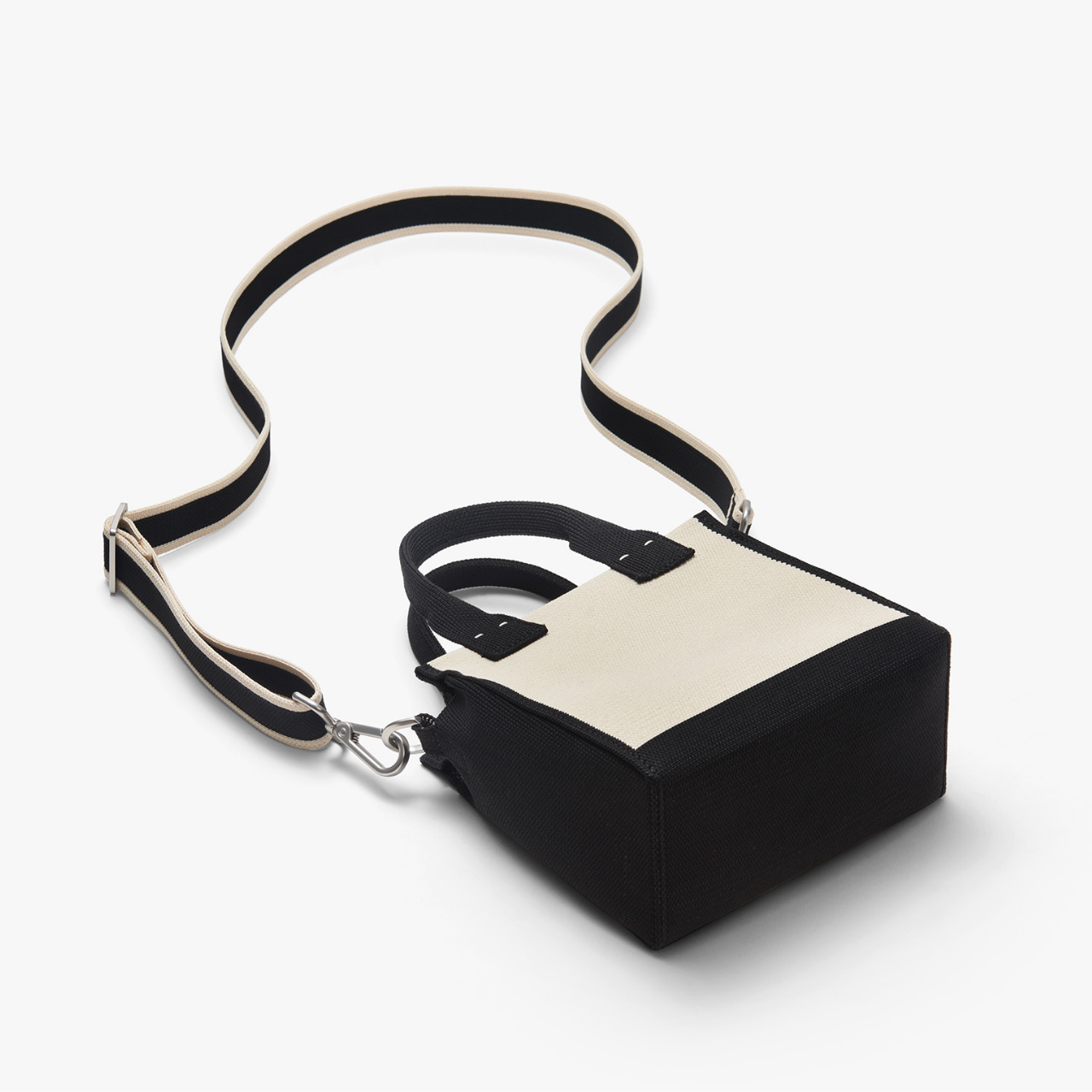 Mini bag 2025