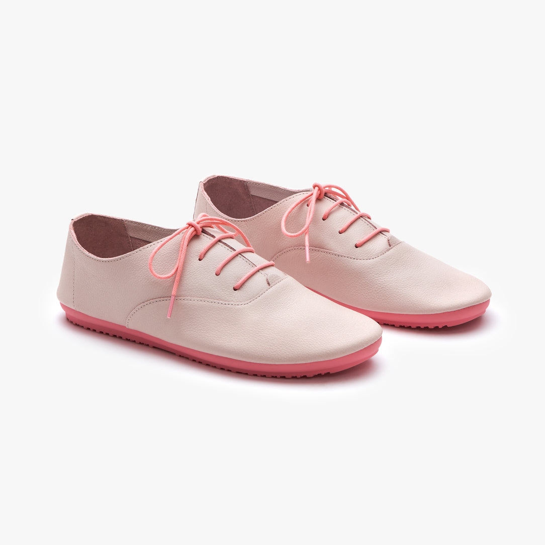 Duo - Candy Pink – Anothersole | SG