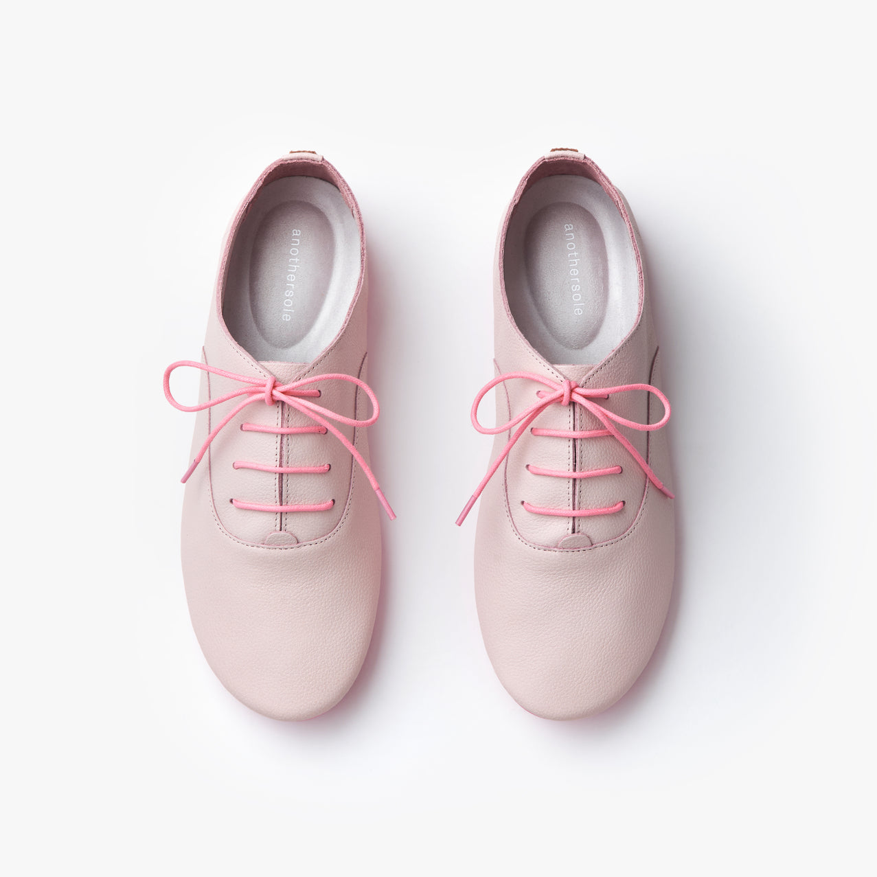 Duo - Candy Pink – ANOTHERSOLE | SG