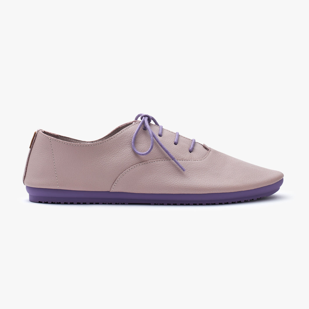Duo - Lavender – Anothersole | SG