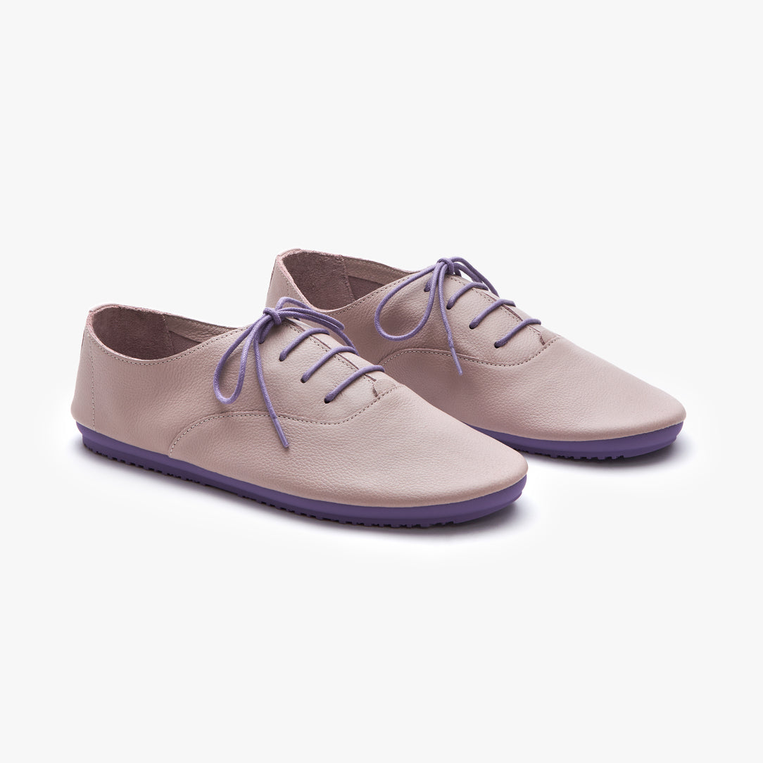 Duo - Lavender – ANOTHERSOLE | SG