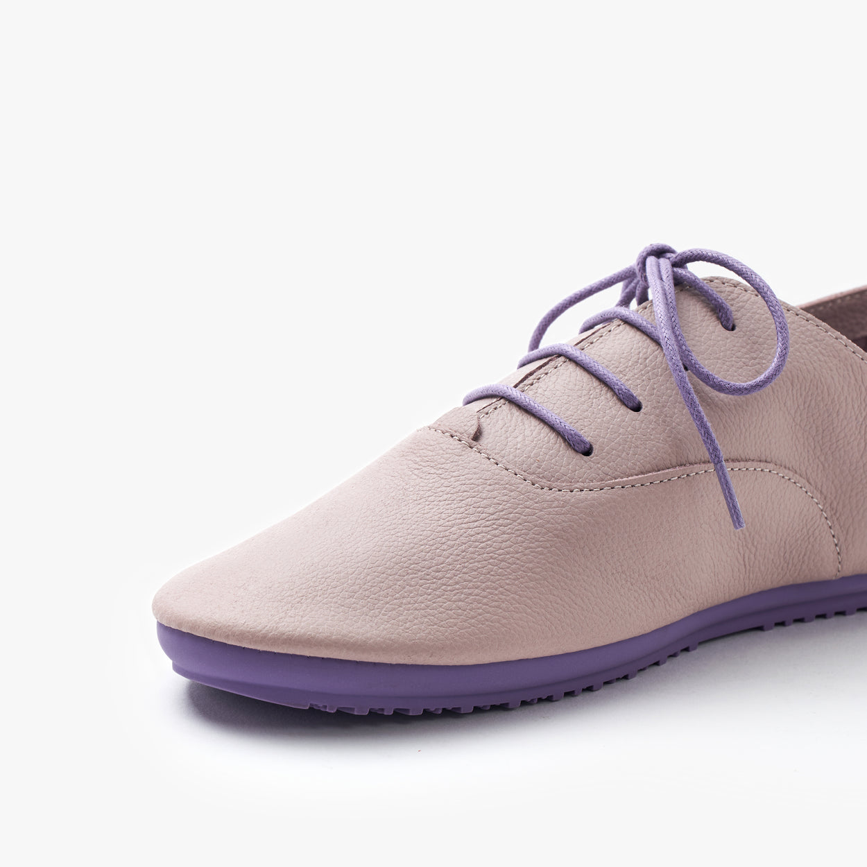 Duo - Lavender – ANOTHERSOLE