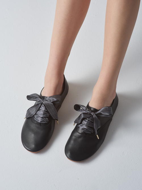 Gatsby Noir ANOTHERSOLE SG