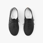 Holly II - Black