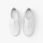 Lucie II - White Cloud