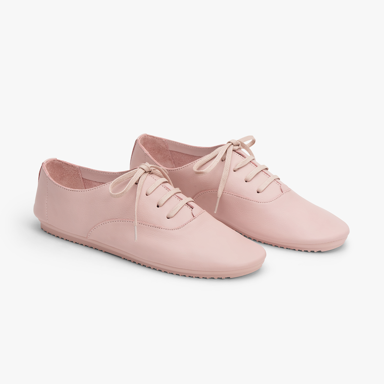 Paloma - Rosa – Anothersole | SG