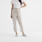 Paloma - Grey