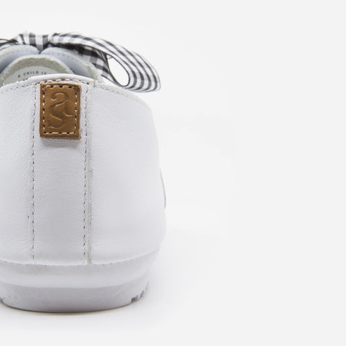 Kmart Clearance I Love Comfort Shoes Kmart Women Sneakers Platform