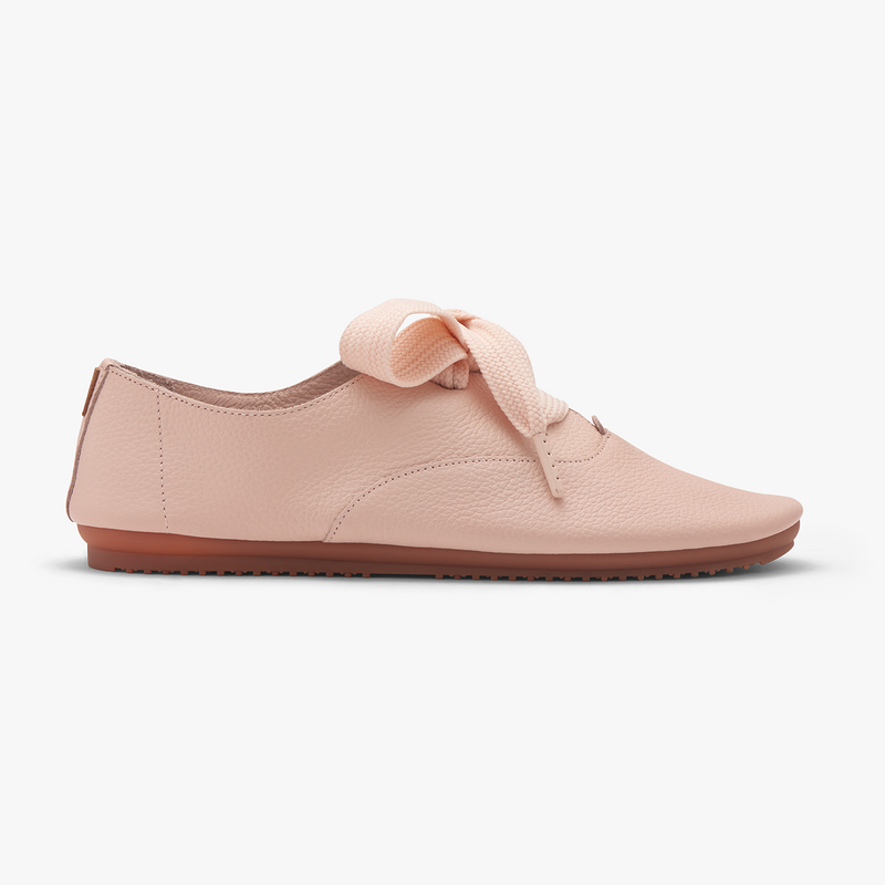 Very blush shoes new arrivals
