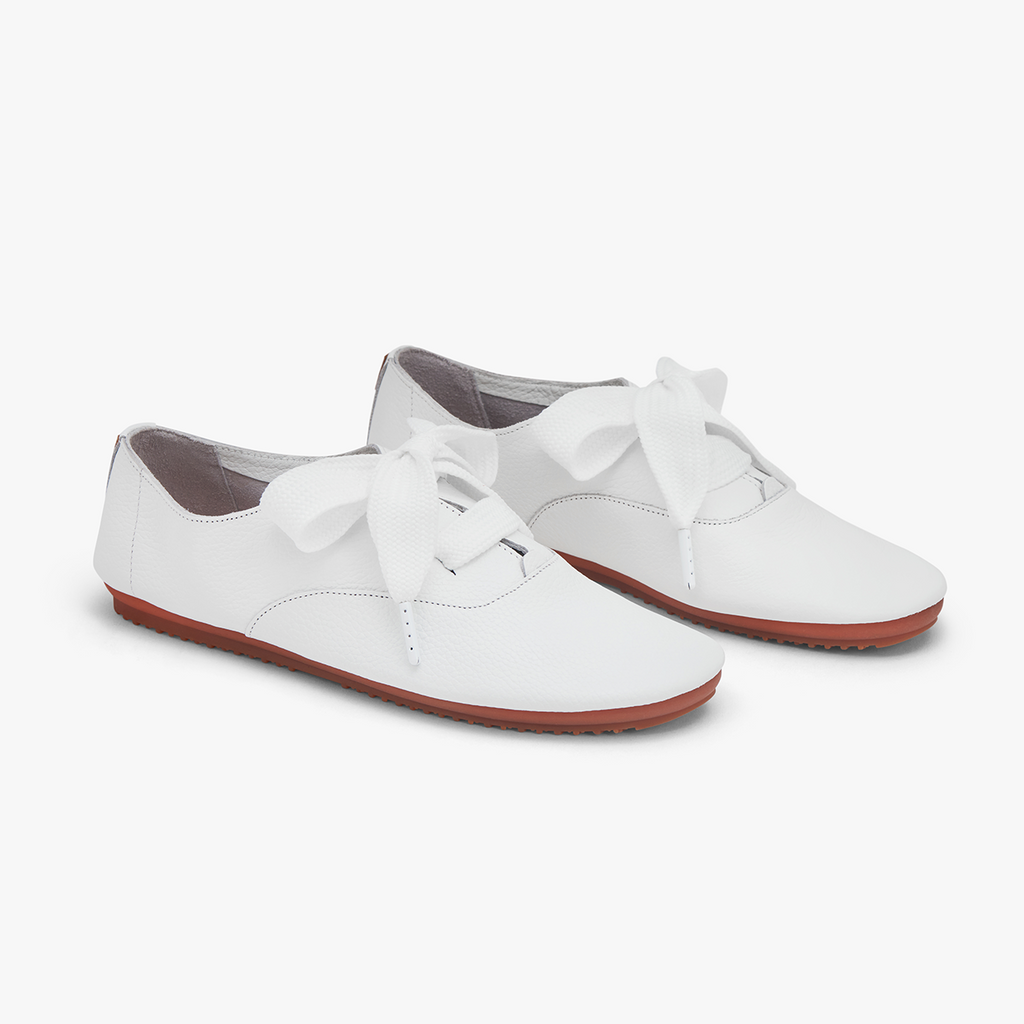 Stella - White