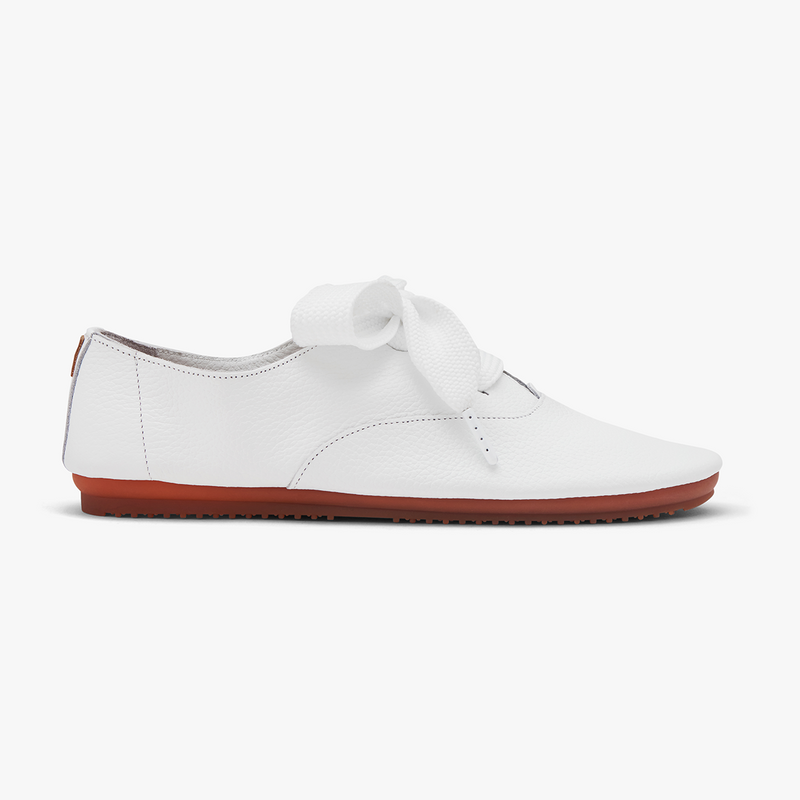 Stella - White – ANOTHERSOLE | SG