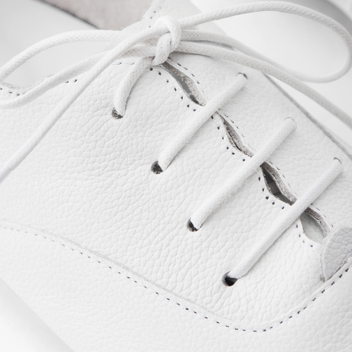 Vicki White – Anothersole SG - Main Image