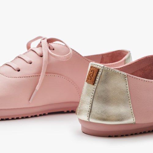 ROSE33になります heart JQ T/N knit – BUNNY APARTMENT