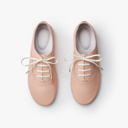【公式】フジのお歳暮・冬ギフト - WEBカタログ掲載中 Zara SG | ANOTHERSOLE – White Beige Light - タイヤ・ホイール