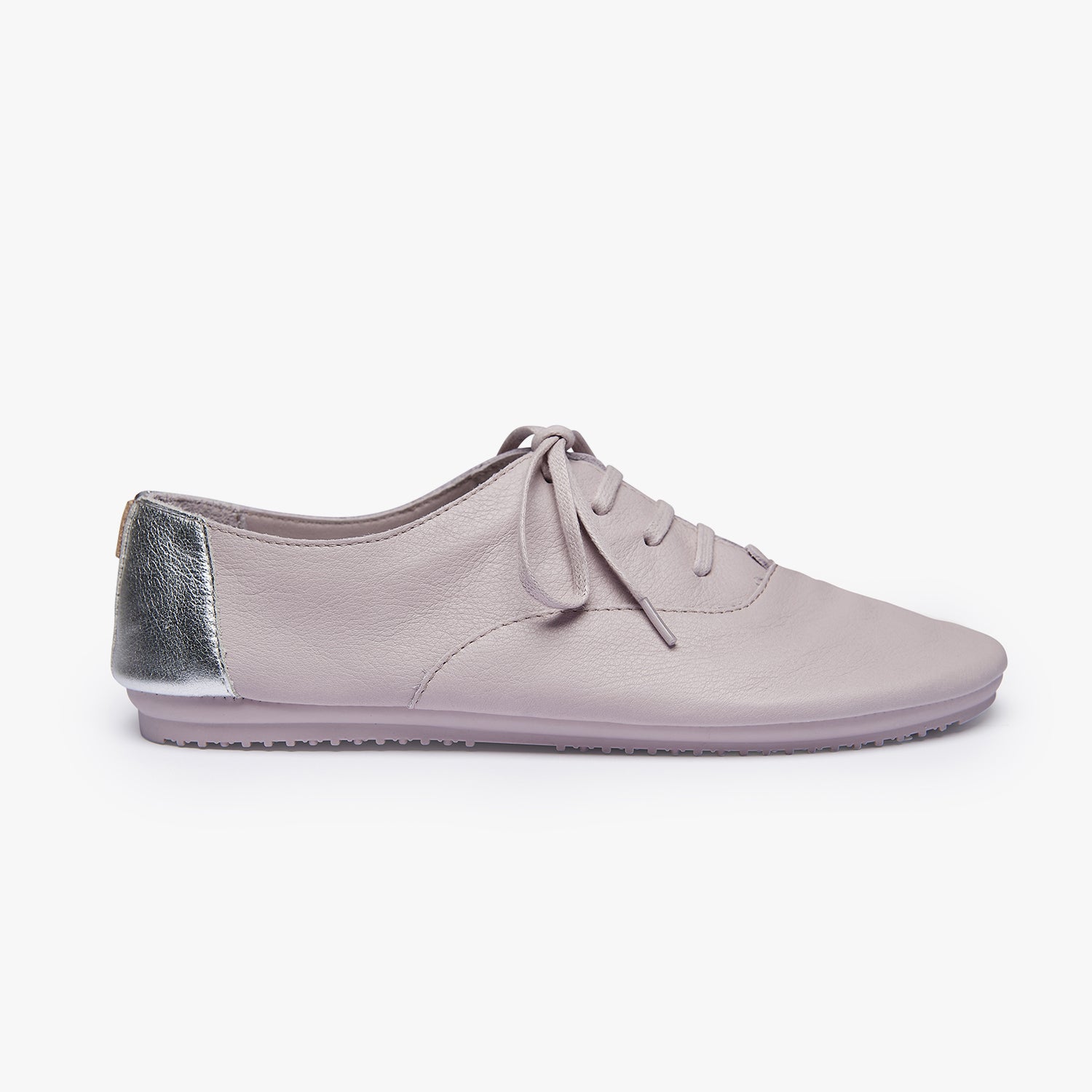Zara - Lavender Silver – ANOTHERSOLE | SG