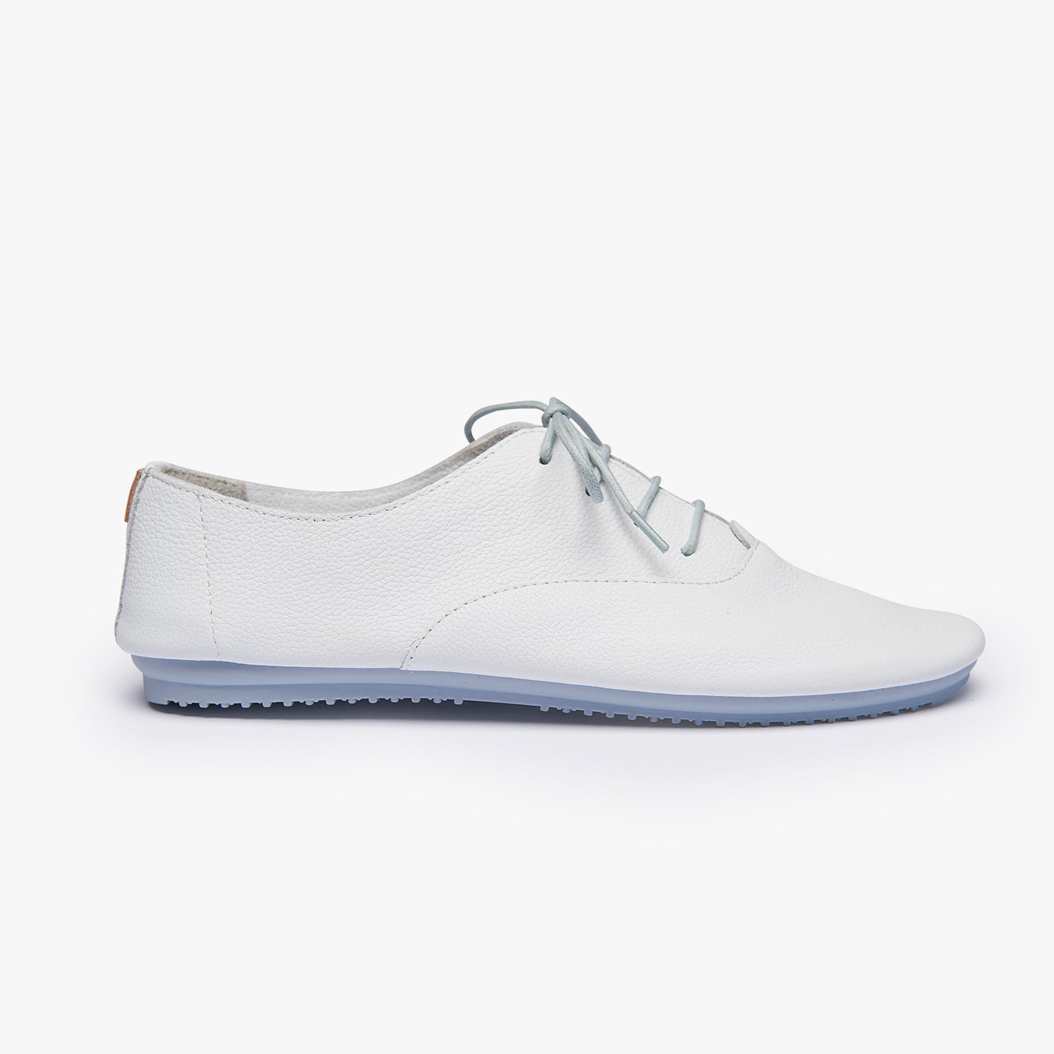 Duo - White – ANOTHERSOLE | SG