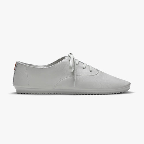 Paloma - Grey – ANOTHERSOLE | SG